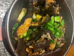 -蛙小侠(卓悦里店)