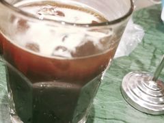 -BAKER&SPICE(环贸店)
