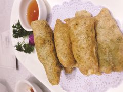 -申宴酒楼(王子百货店)