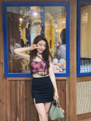 -icare美发沙龙