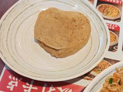 -扬二春炒饭(国庆路总店)