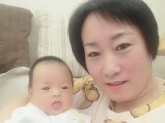-好孕妈妈月嫂(哈尔滨总店)
