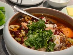 -有璟阁港式餐厅(国贸商城店)