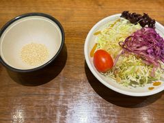 -胜博殿霸王树(嘉里中心店)