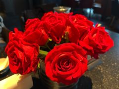 -华豫川酒家(双子塔店)