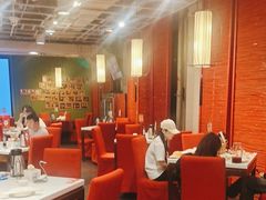 -金鼎轩(亚运村店)