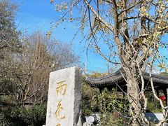 -雨花胜境