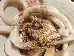 -协茂森老钟家(鸿云悦街店)