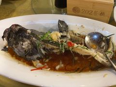 -202特色排档(五缘湾店)