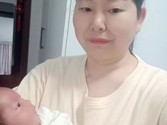 -缘爱母婴护理服务中心