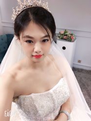 -艾慕婚纱礼服馆(和平店)