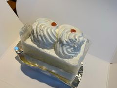 -老大昌(淮海中路店)