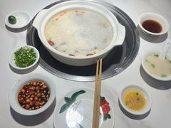 -廣順興(兴华路店)