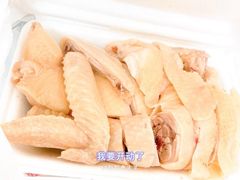 -文记壹心鸡(宝华路店)