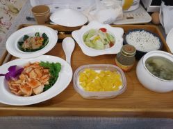 -禧悦府国际月子会所(总店)