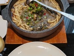 -乐和餐饮(活力源店)
