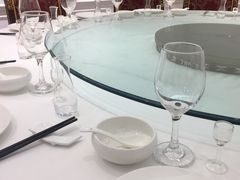 -谢先生酒店·椒宴集(沙湖店)