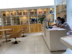 -北京熙仁医院眼科·近视手术专科