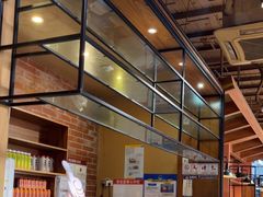 -老碗会·陕西手工面(燕南路店)