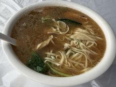 -阿军排档·烧烤