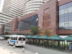 -上海市东方医院(总院)