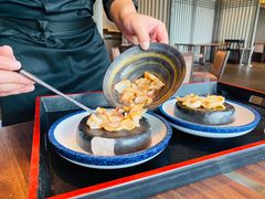 -田舍家Inakaya(天汇igc店)
