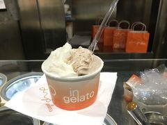 -DIP in GELATO(富民路店)