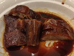 -金翠皇宫粤菜·点心·海鲜(科技园店)