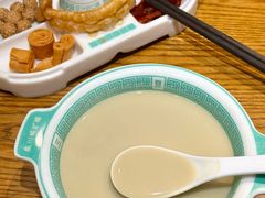 -尹三豆汁(前门旗舰店)