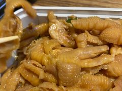 -盒马鲜生(悦峰店)