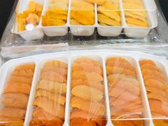 -7fresh七鲜(大族广场店)