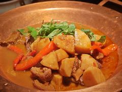 -吃饭皇帝大(长宁龙之梦店)
