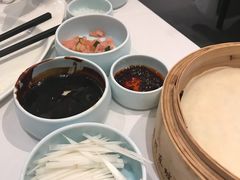 -眉州东坡(团结湖店)