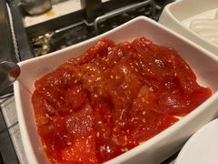 -海底捞火锅(逸仙路店)