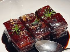 -南麓·浙里(外滩店)
