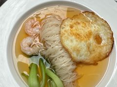 -茉里观邸(民国洋楼店)
