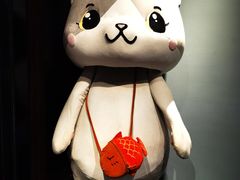 -上海观复博物馆