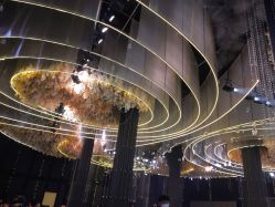 -喜宴酒店幸福里(星摩尔购物中心店)