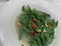 -好友缘酒家(会展中心店)