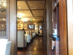 -九妙坊(牡丹园店)