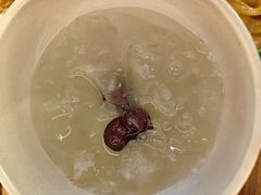 -素满香·全民食养自助(建邺万达店)