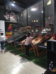 点击看大图 -latitude乐图空间(建宁路店)