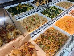 -物美超市(通州华业玫瑰店)