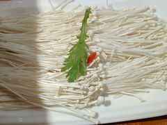 -惠友大虾(太原北街店)