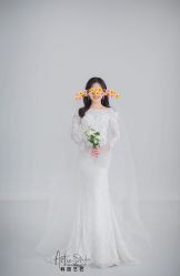 -艺匠摄影ARTIZ STUDIO(南京店)