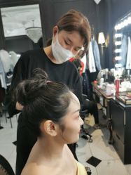 点击看大图 -鼎极摄影(世纪金源店)