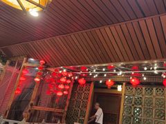 -汇景花园酒家(基立下道店)