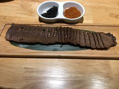 -蒙料·手把肉(望京店)