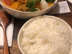 -GOGO Plate(成都太古里店)