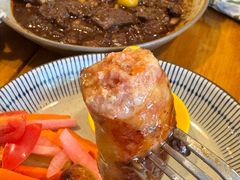 -Mesa Madre梅萨妈妈·Bintana(国贸店)